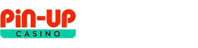 Logo www.pin-up-az-kazino.radiofeyalegrianoticias.net